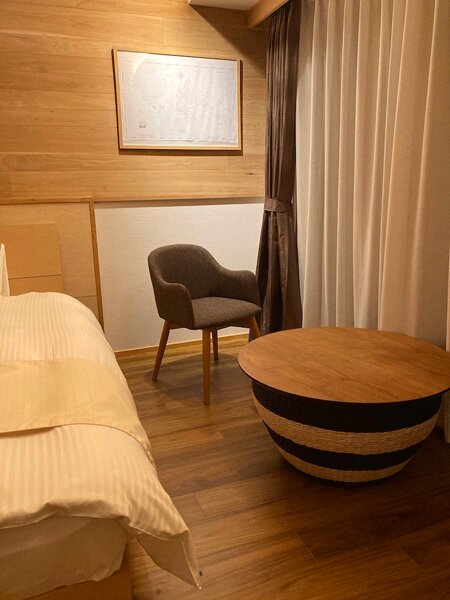 Hotel Seasons Nichinan-官方
