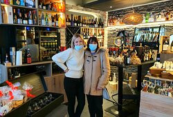 Suwine Gourmet Play Store-Landeck必去景点