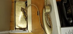 Buckeye Telephone Museum景点图片
