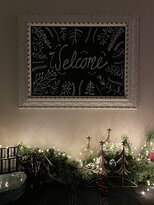 Timber Baron Inn主图