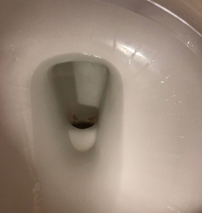 SpringHill Suites by Marriott Hartford Airport/Windsor Locks主图