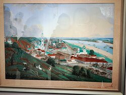 Yuryevets Museum of Local Lore景点图片