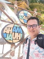 Hotel Quinto Sole主图