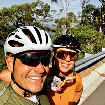 黑菲尔德公寓及汽车旅馆主图