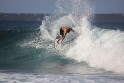 Sxm Surf Explorer景点图片