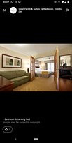 Country Inn & Suites by Radisson, Toledo, OH主图