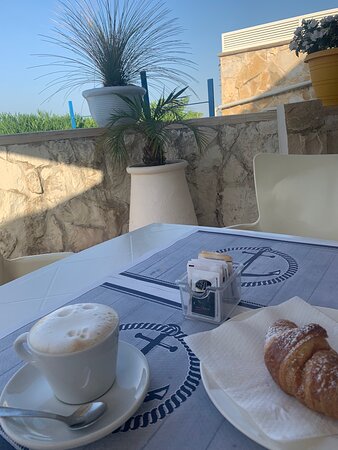 Hotel Mar&Sol-官方