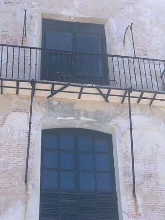 El Ingenio-弗里希利亚纳必去景点