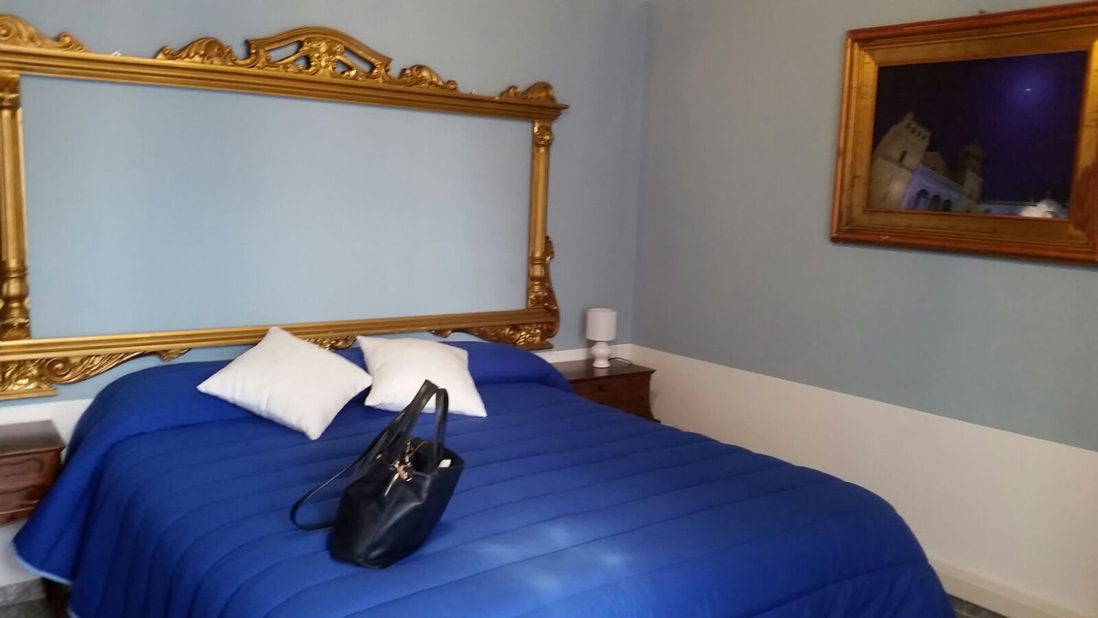 Le Vie di Monreale-官方