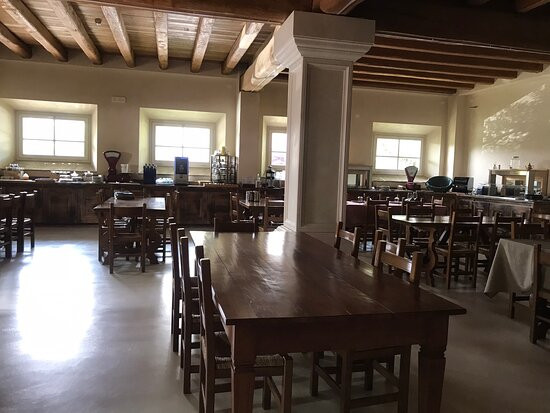 Azienda Agricola Pratello景点图片