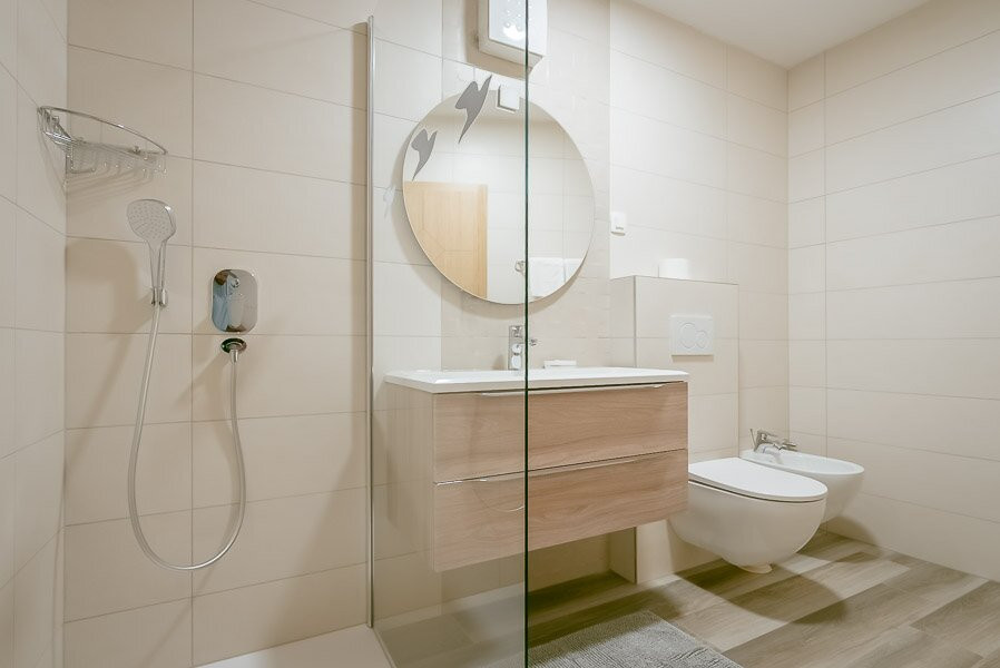 Garni Hotel Miklic主图