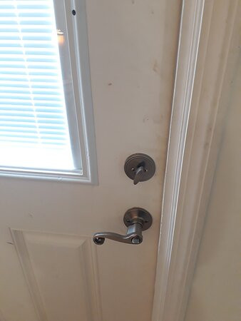 The Sunset Cove & Rainbow Room主图