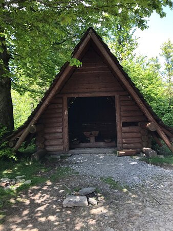 Kotarz景点图片