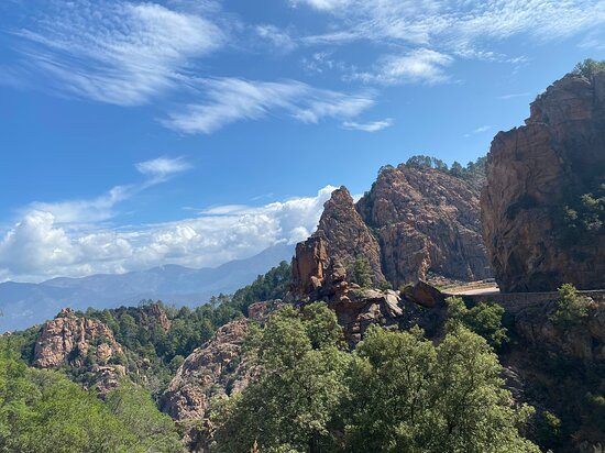 Hotel Stella Marina主图