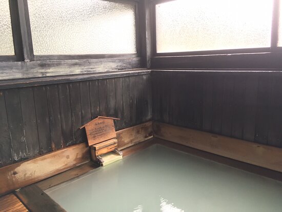 山形深山庄高见屋旅馆-官方
