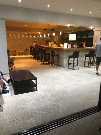 里蒙迪度假村和水疗中心主图