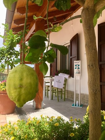 Naturaverde Country House主图