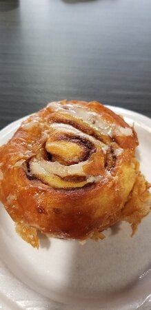 加兹登快捷假日&套房酒店-官方