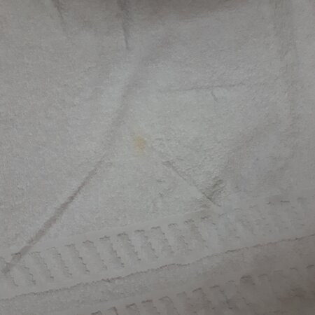 Travelodge Beckington主图
