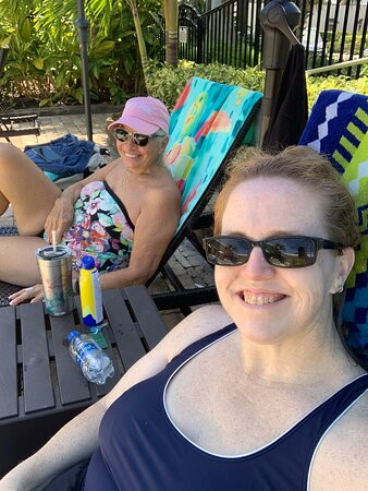 Sea Turtle Inn主图