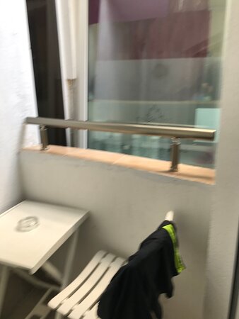 Hotel Villa List-酒店景观