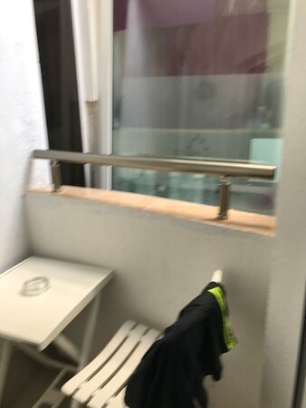 Hotel Villa List主图