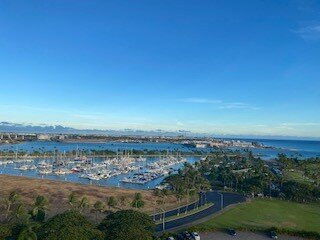 科奥利纳海滩万豪俱乐部酒店主图