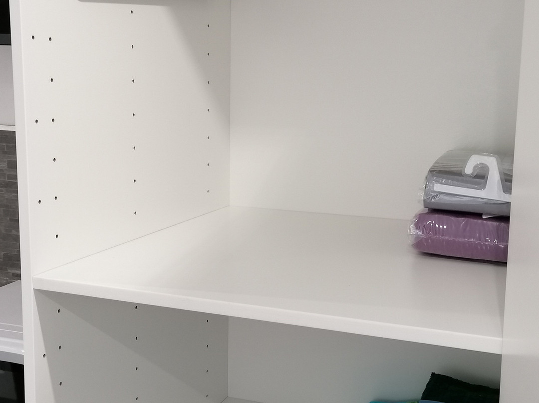 Chambre d'Hotes Proche Orly et Paris