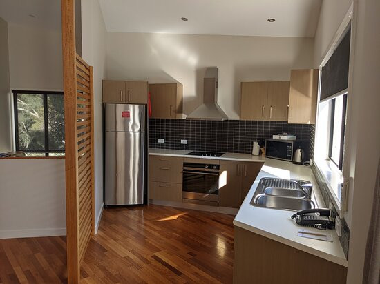 Club Wyndham Seven Mile Beach主图