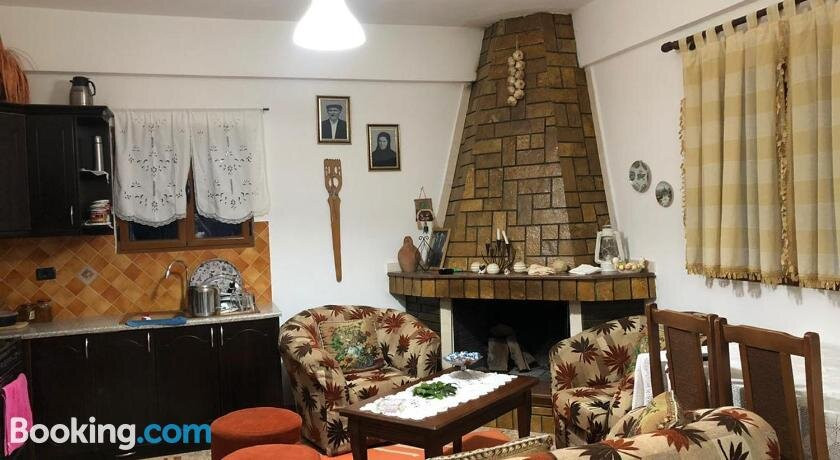July Guest House