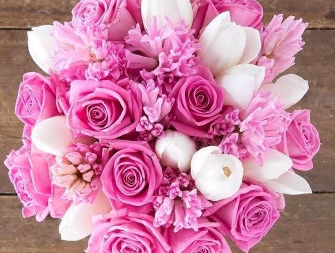 Airco Le Grand Inn主图