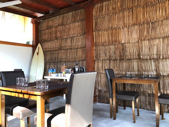 Palm Lodge-官方