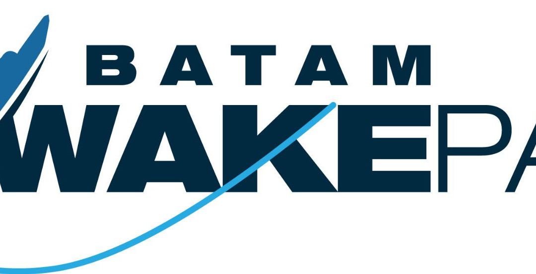 Batam WakePark景点图片
