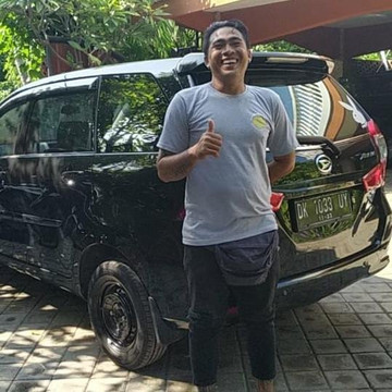 Pemuteran Taxi Service-佩母德兰必去景点