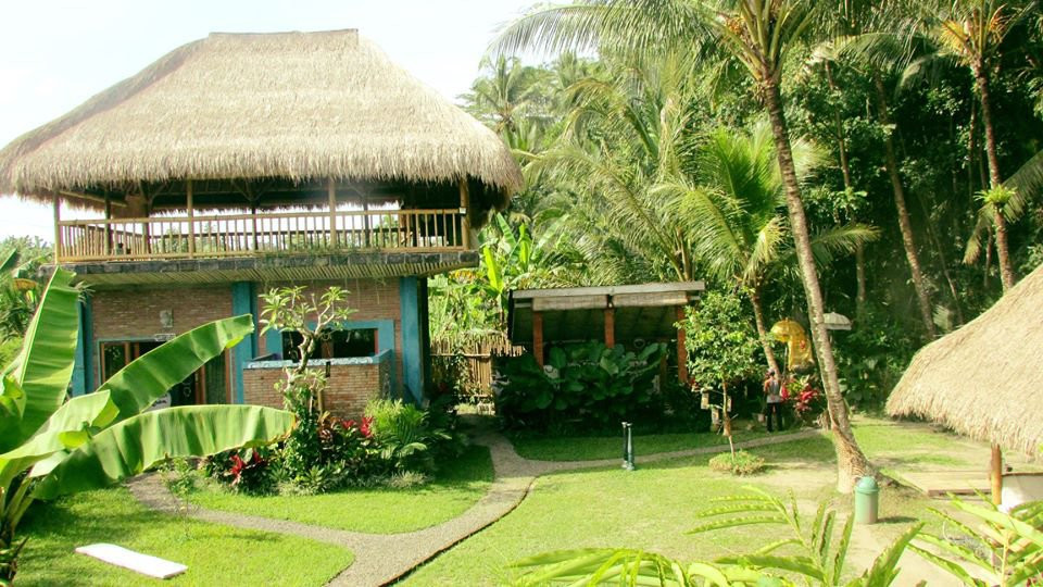 Bali Life Studio景点图片