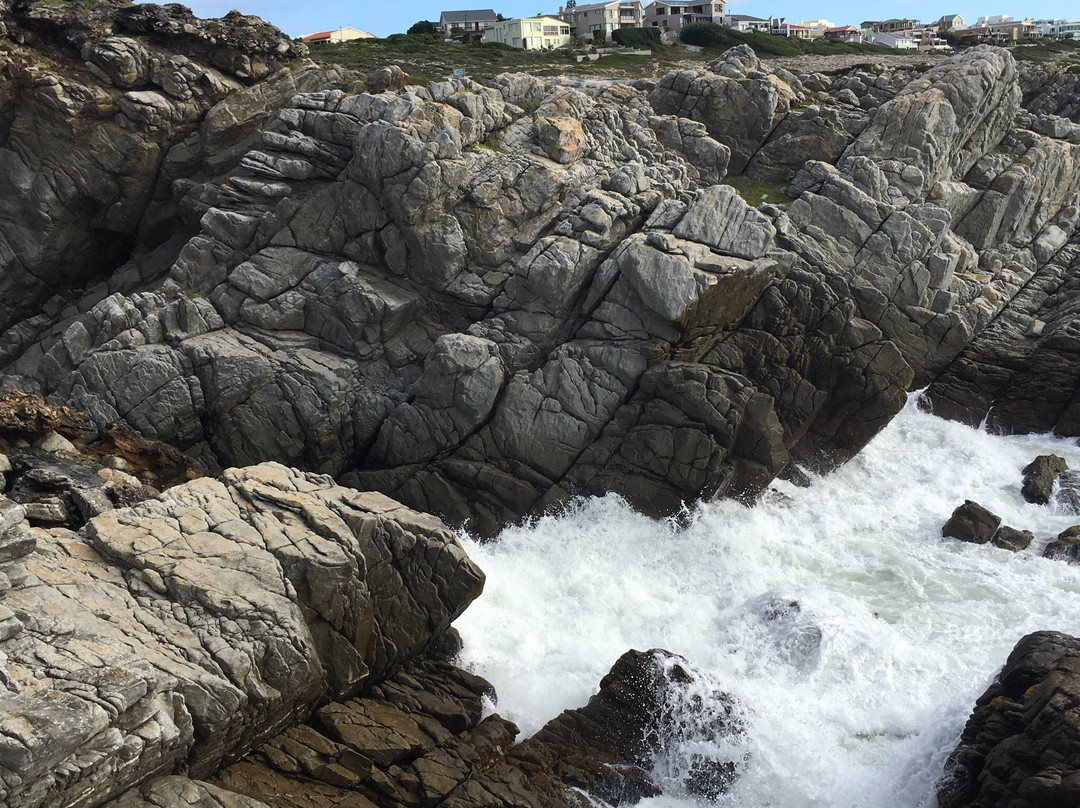 De Kelders旅游攻略图片