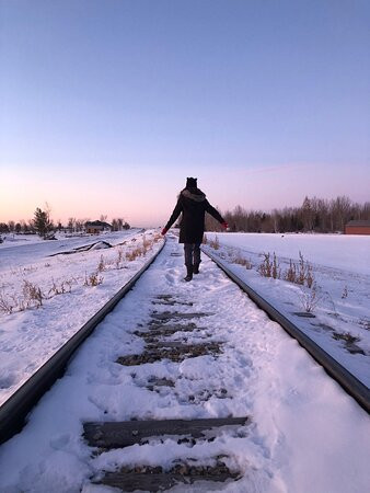 阿斯彭渡口-Mossleigh必去景点