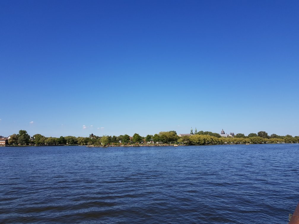 Musee de Lachine-蒙特利尔必去景点
