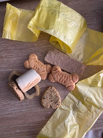 阿德莱德路汽车旅馆主图