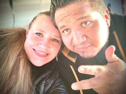 You Take Flight-达拉斯必去景点