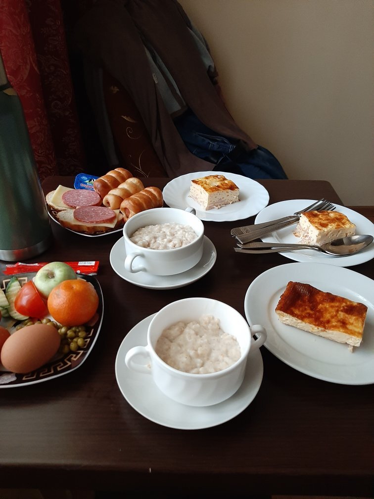 Sairan Hotel-官方
