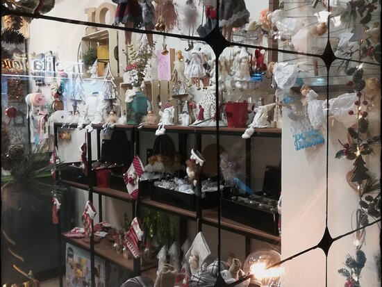 La Buhardilla De Ro-格拉纳达必去景点