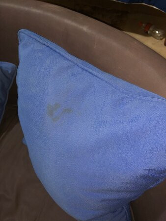 Pousada Ceará - Porto Das Dunas主图