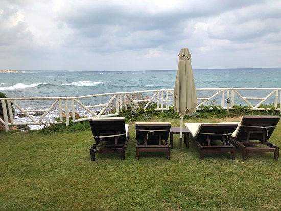 Ikaros Beach Luxury Resort & Spa Adults Only主图