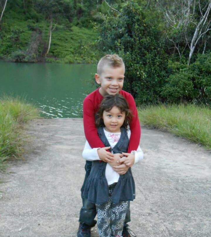 Carite Forest-Cayey必去景点