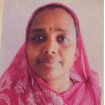 Sita Cooking Lessons and Home Cooked Meals