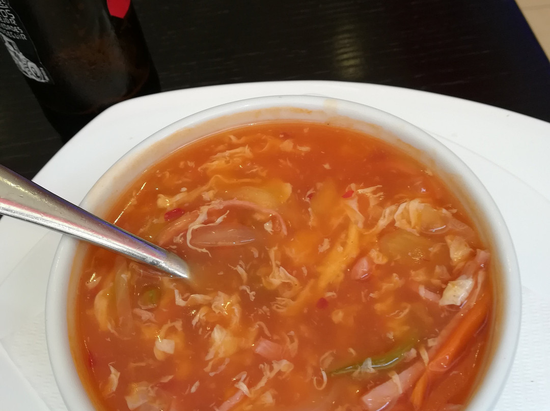 Alcoleja旅游攻略图片
