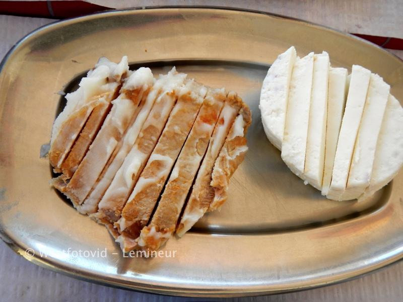 Café dos Caçadores