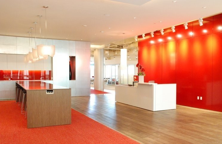 Kolagappara旅游攻略图片