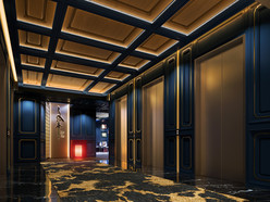 Gallery 1